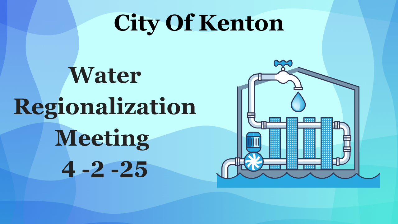 Regionalization 4-2-25